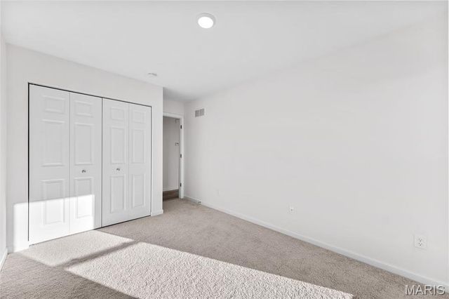 22757 Hudson Hills, Warrenton, MO 63383