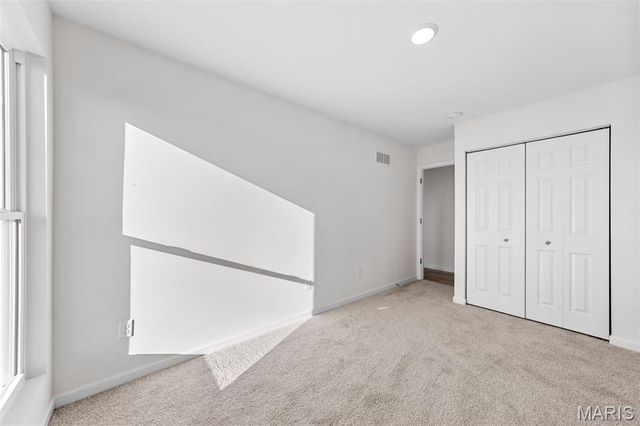 22757 Hudson Hills, Warrenton, MO 63383