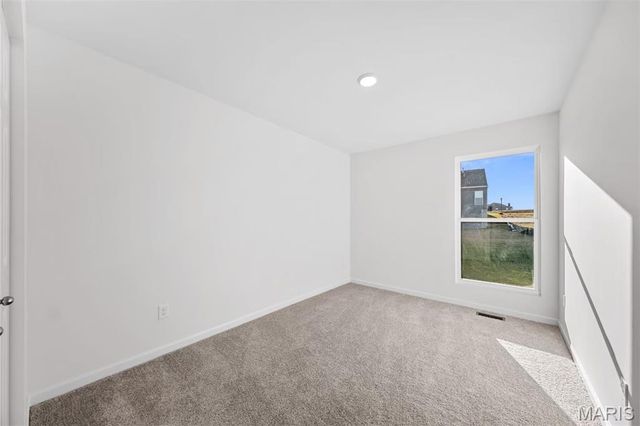 22757 Hudson Hills, Warrenton, MO 63383