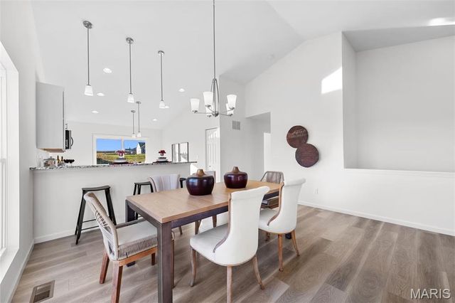 22757 Hudson Hills, Warrenton, MO 63383