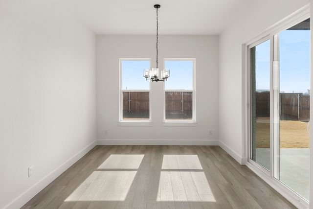 2149 Ten Mile Creek Drive, Celina, TX 75009