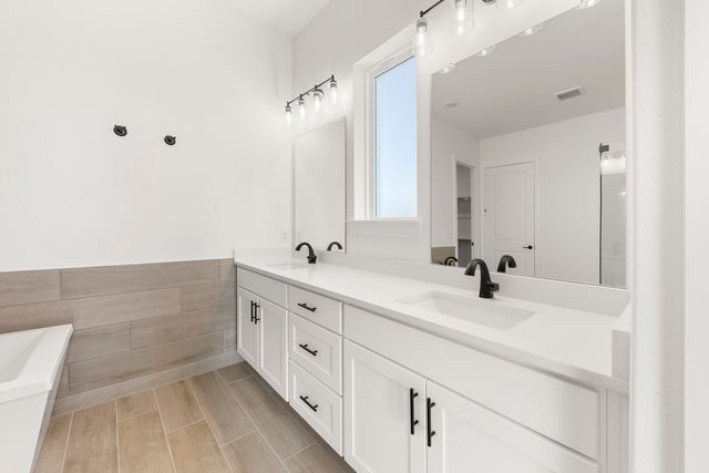 2149 Ten Mile Creek Drive, Celina, TX 75009