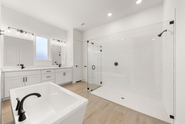 2149 Ten Mile Creek Drive, Celina, TX 75009