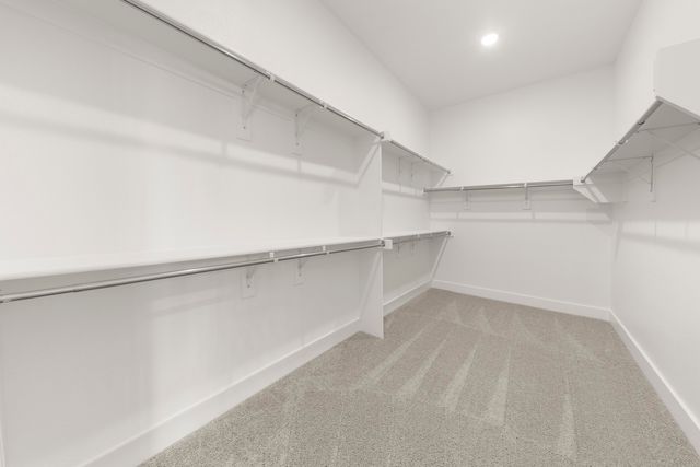 2149 Ten Mile Creek Drive, Celina, TX 75009