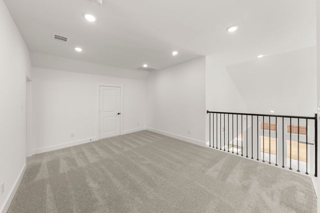 2149 Ten Mile Creek Drive, Celina, TX 75009