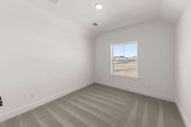 2149 Ten Mile Creek Drive, Celina, TX 75009