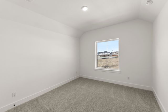 2149 Ten Mile Creek Drive, Celina, TX 75009