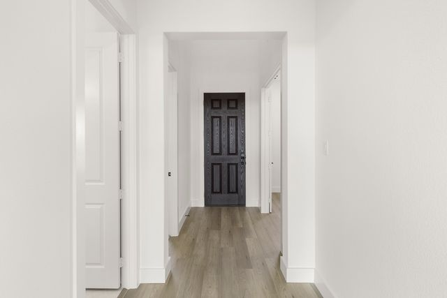 2149 Ten Mile Creek Drive, Celina, TX 75009