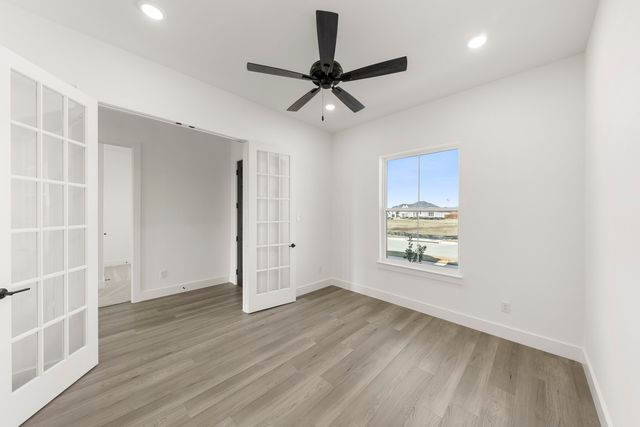 2149 Ten Mile Creek Drive, Celina, TX 75009