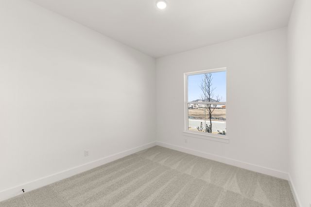 2149 Ten Mile Creek Drive, Celina, TX 75009