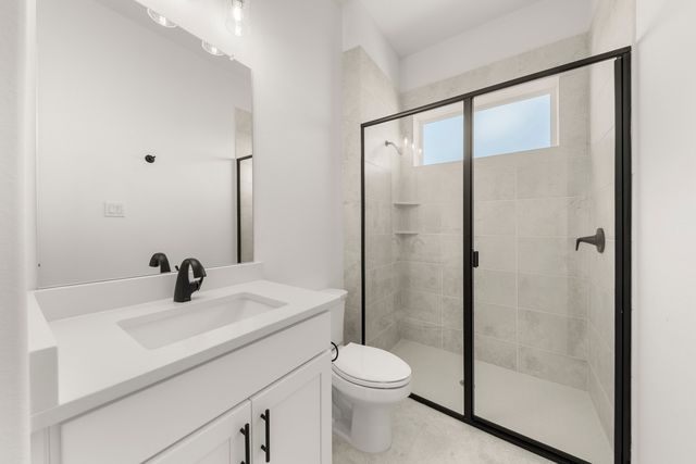 2149 Ten Mile Creek Drive, Celina, TX 75009