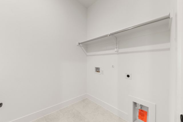 2149 Ten Mile Creek Drive, Celina, TX 75009