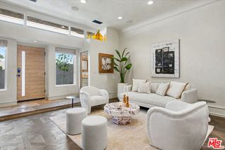 2408 34th Street 4, Santa Monica, CA 90405