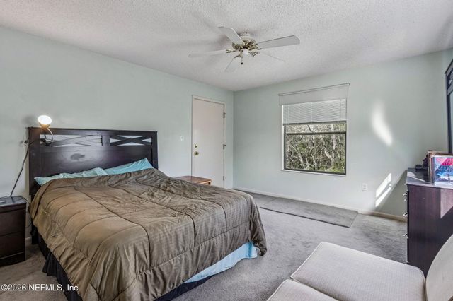 1604 ARCADIA Drive 105, Jacksonville, FL 32207