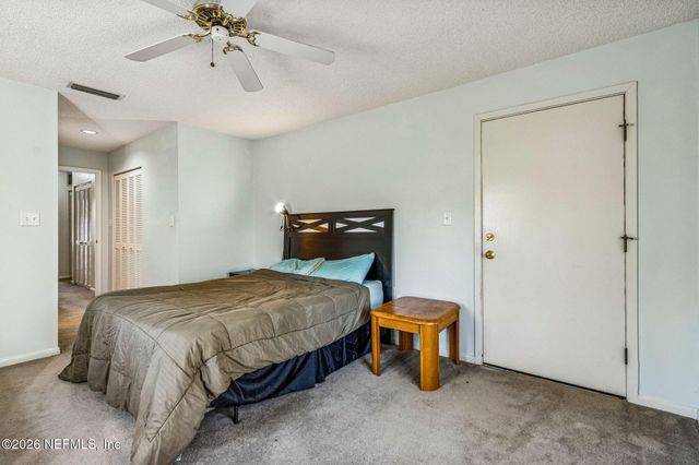 1604 ARCADIA Drive 105, Jacksonville, FL 32207