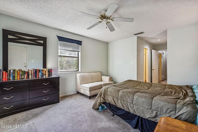 1604 ARCADIA Drive 105, Jacksonville, FL 32207