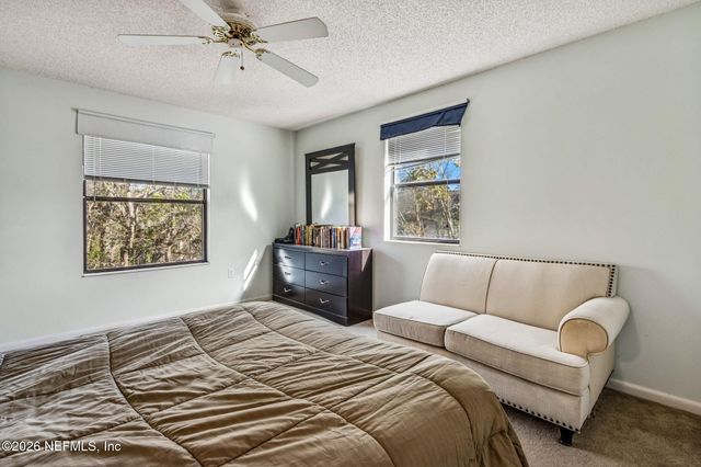 1604 ARCADIA Drive 105, Jacksonville, FL 32207