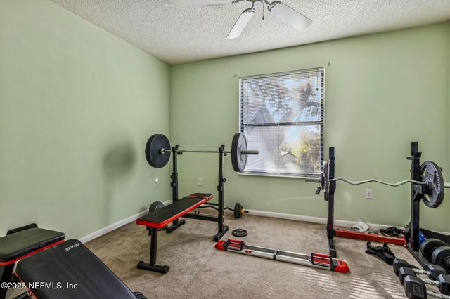 1604 ARCADIA Drive 105, Jacksonville, FL 32207