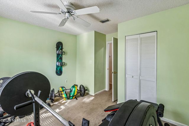 1604 ARCADIA Drive 105, Jacksonville, FL 32207