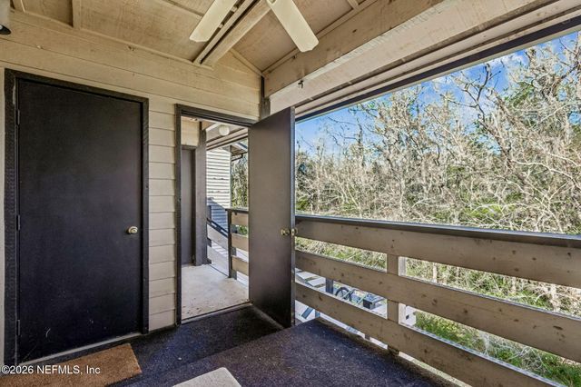 1604 ARCADIA Drive 105, Jacksonville, FL 32207