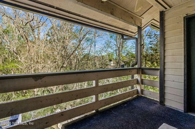 1604 ARCADIA Drive 105, Jacksonville, FL 32207