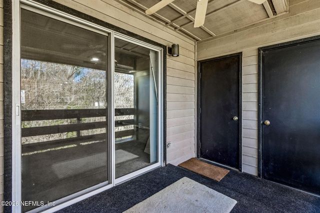 1604 ARCADIA Drive 105, Jacksonville, FL 32207