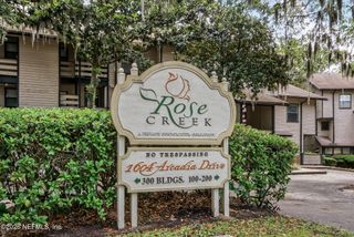 1604 ARCADIA Drive 105, Jacksonville, FL 32207