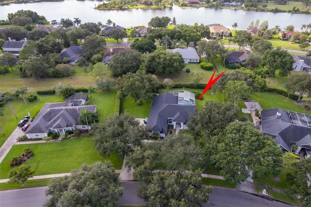 13393 SUNSET LAKES CIRCLE, Winter Garden, FL 34787