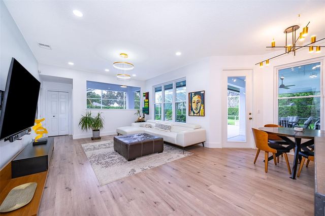 13393 SUNSET LAKES CIRCLE, Winter Garden, FL 34787