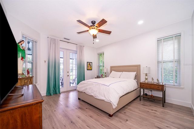 13393 SUNSET LAKES CIRCLE, Winter Garden, FL 34787