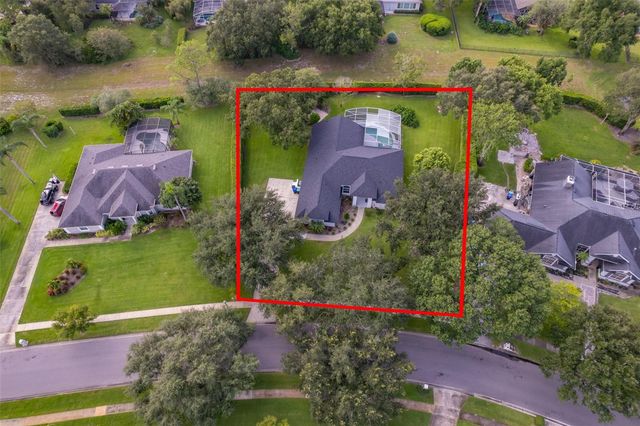 13393 SUNSET LAKES CIRCLE, Winter Garden, FL 34787