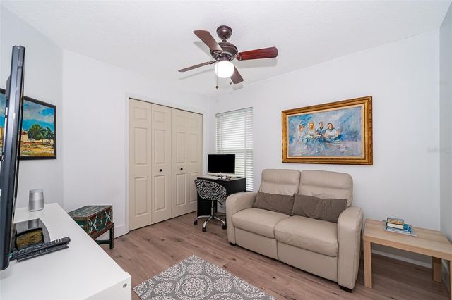 13393 SUNSET LAKES CIRCLE, Winter Garden, FL 34787