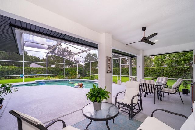 13393 SUNSET LAKES CIRCLE, Winter Garden, FL 34787