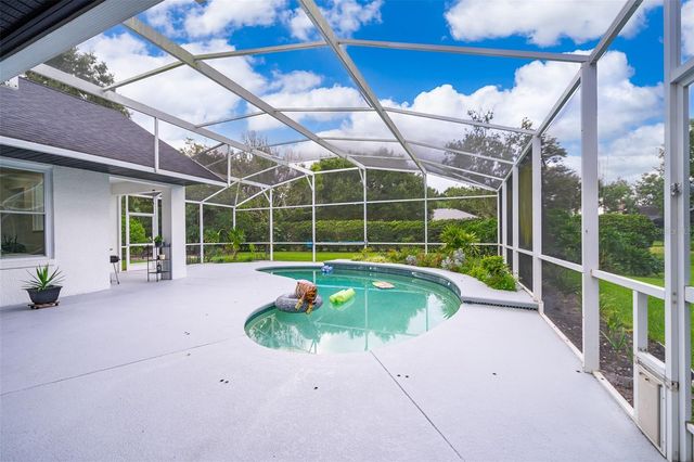 13393 SUNSET LAKES CIRCLE, Winter Garden, FL 34787