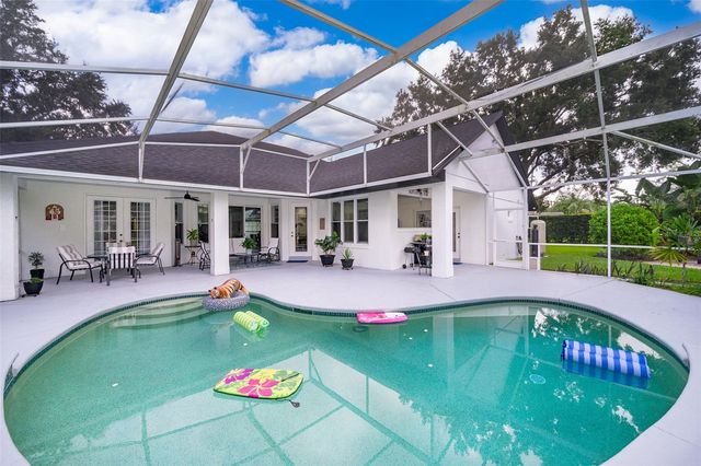 13393 SUNSET LAKES CIRCLE, Winter Garden, FL 34787