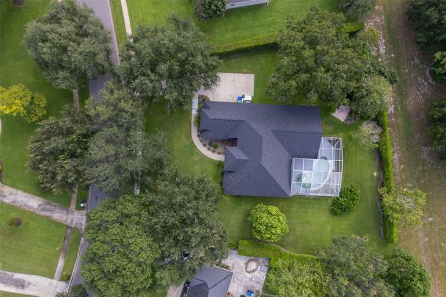 13393 SUNSET LAKES CIRCLE, Winter Garden, FL 34787