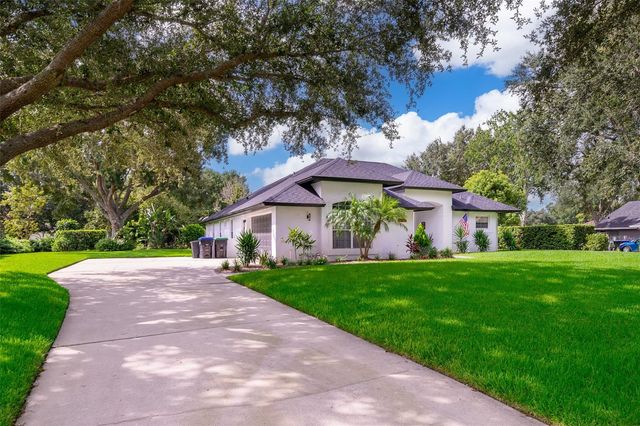 13393 SUNSET LAKES CIRCLE, Winter Garden, FL 34787