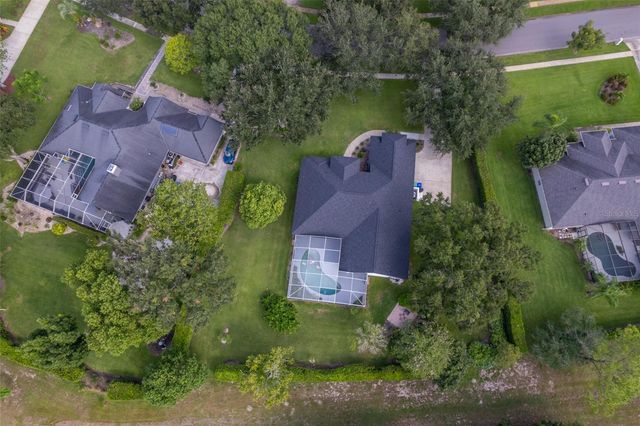 13393 SUNSET LAKES CIRCLE, Winter Garden, FL 34787