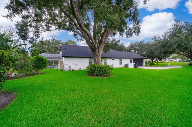 13393 SUNSET LAKES CIRCLE, Winter Garden, FL 34787