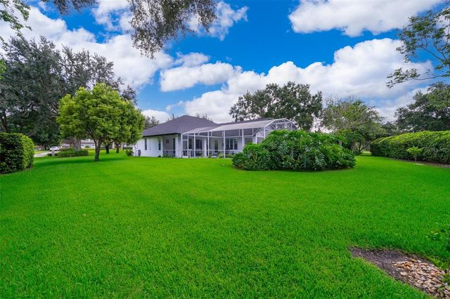 13393 SUNSET LAKES CIRCLE, Winter Garden, FL 34787