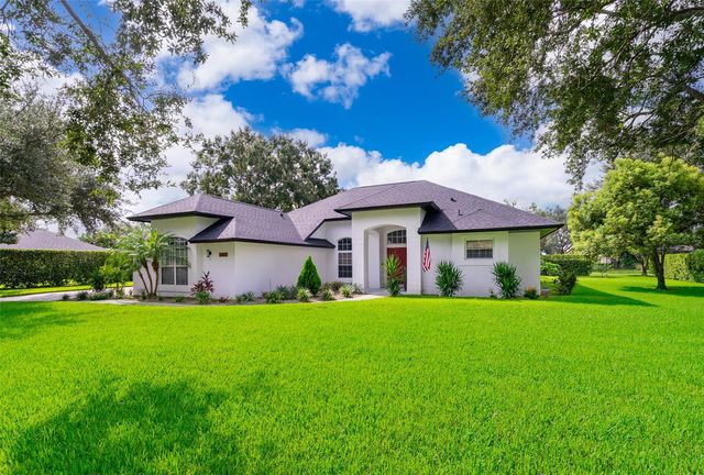 13393 SUNSET LAKES CIRCLE, Winter Garden, FL 34787