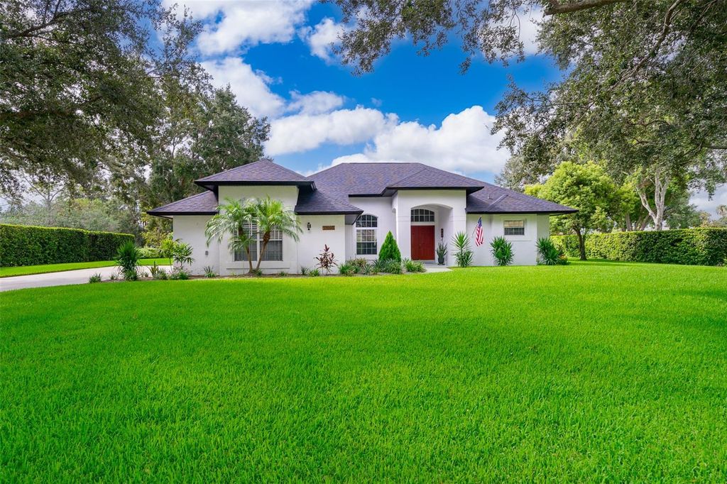 13393 SUNSET LAKES CIRCLE, Winter Garden, FL 34787