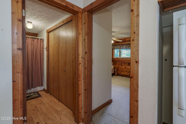 525 Beaver Ridge Road, Murphy, NC 28906