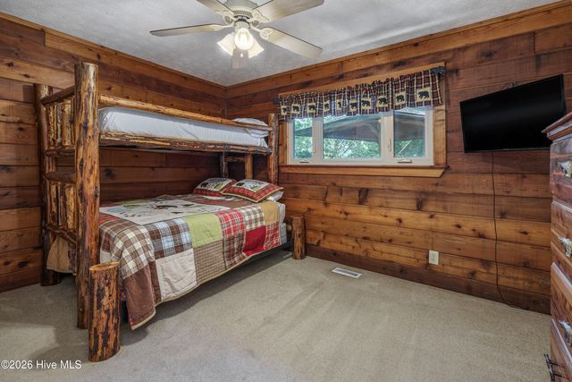 525 Beaver Ridge Road, Murphy, NC 28906