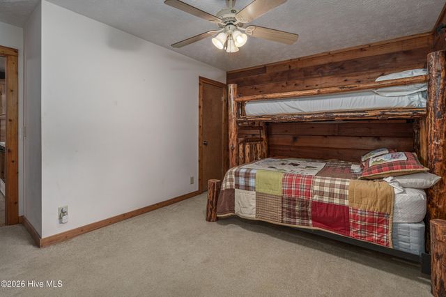 525 Beaver Ridge Road, Murphy, NC 28906