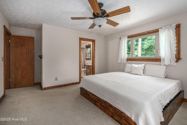 525 Beaver Ridge Road, Murphy, NC 28906