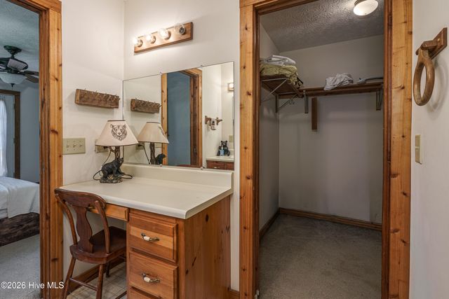 525 Beaver Ridge Road, Murphy, NC 28906
