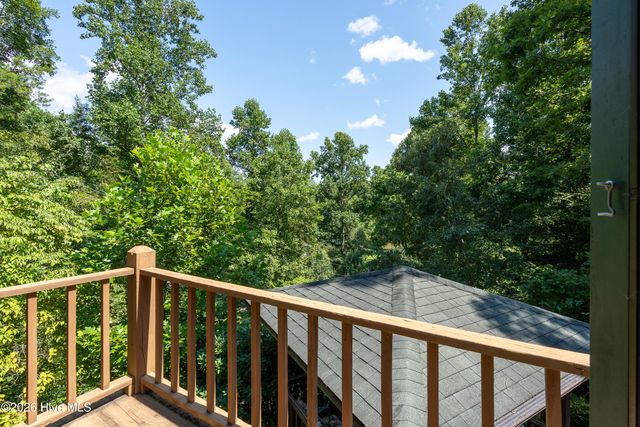 525 Beaver Ridge Road, Murphy, NC 28906
