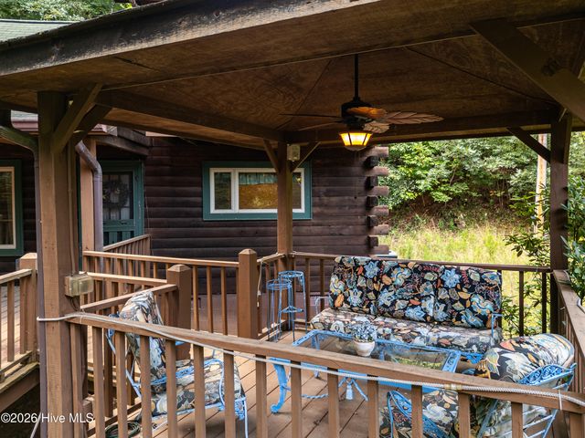 525 Beaver Ridge Road, Murphy, NC 28906