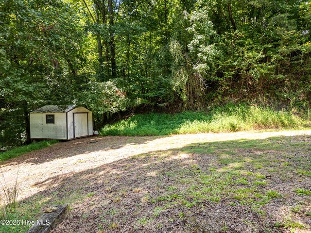 525 Beaver Ridge Road, Murphy, NC 28906